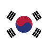 Korean