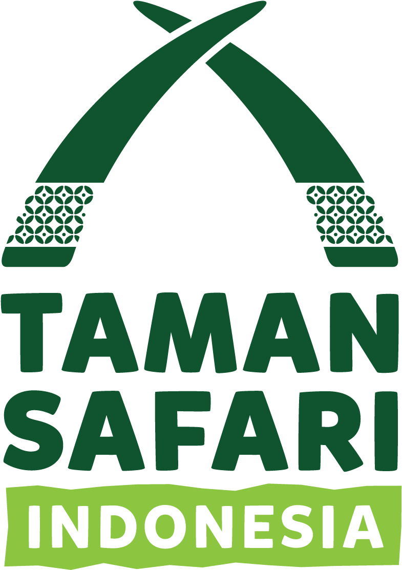 Taman Safari Indonesia