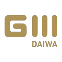 Daiwa