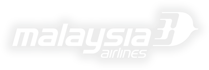 Malaysia Airlines